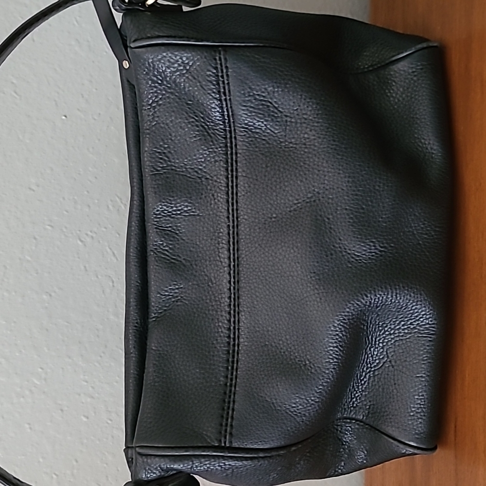 GORGEOUS Kate Spade ♠️  bag - Picture 3 of 11